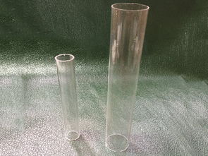 日用品包裝盒與日用百貨銷售 相輔相成的市場雙翼