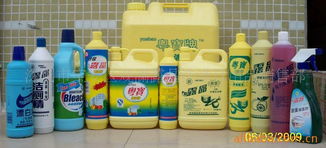 觀瀾露晶 寶安區日用百貨銷售的一顆明珠