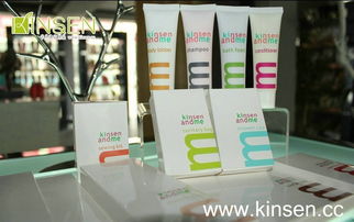 河南南陽地區酒店賓館一次性用品市場洞察 價格、批發、廠家與采購指南